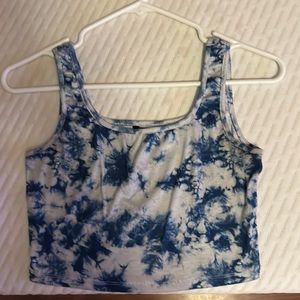 selling because i do not wear it anymore